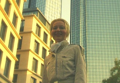 Dr. sc. habil. Snježana Kordić, lingvistica