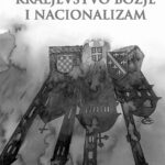 Kraljevstvo božje i nacionalizam