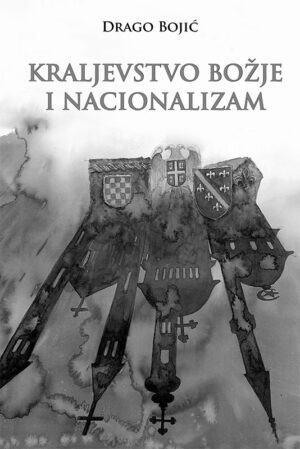 Kraljevstvo božje i nacionalizam