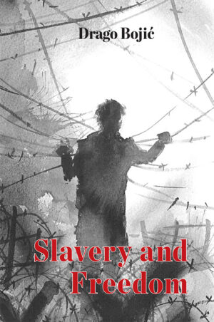 Slavery and Freedom