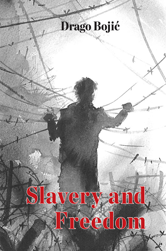 Slavery and Freedom