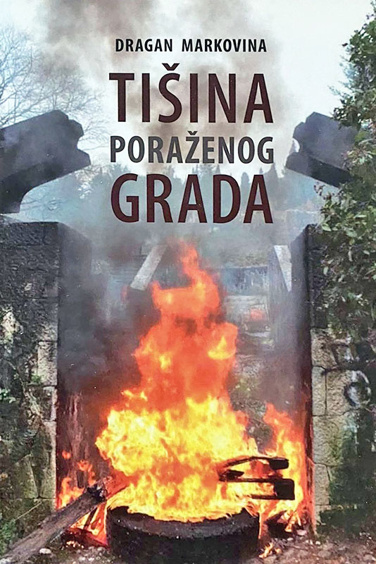 Tisina_porazenog_grada-1.jpg Audio knjiga Tišina poraženog grada