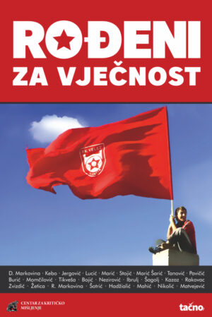 Rođeni za vječnost