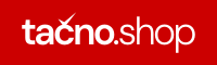 Tacno.net Shop