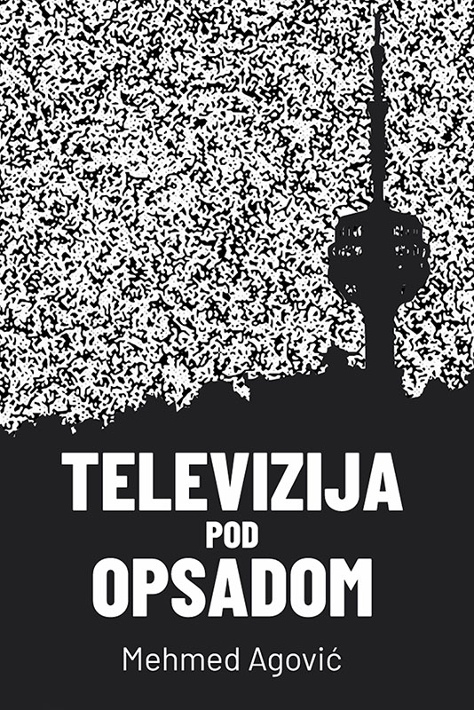 Televizija pod opsadom