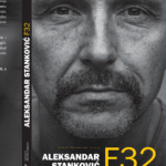 Stankovic F32 “F32 – medicinska šifra za depresiju”