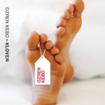 ,,Kloven", Ozren Kebo