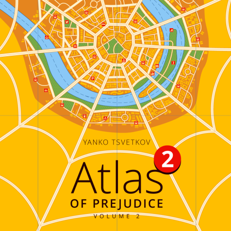 Atlas-of-Prejudice-2-by-Yanko-Tsvetkov-476x476
