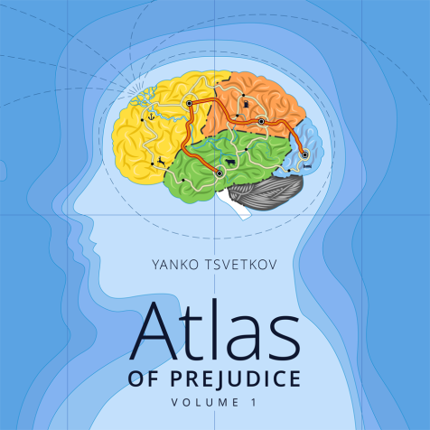 Atlas-of-Prejudice-by-Yanko-Tsvetkov-476x476