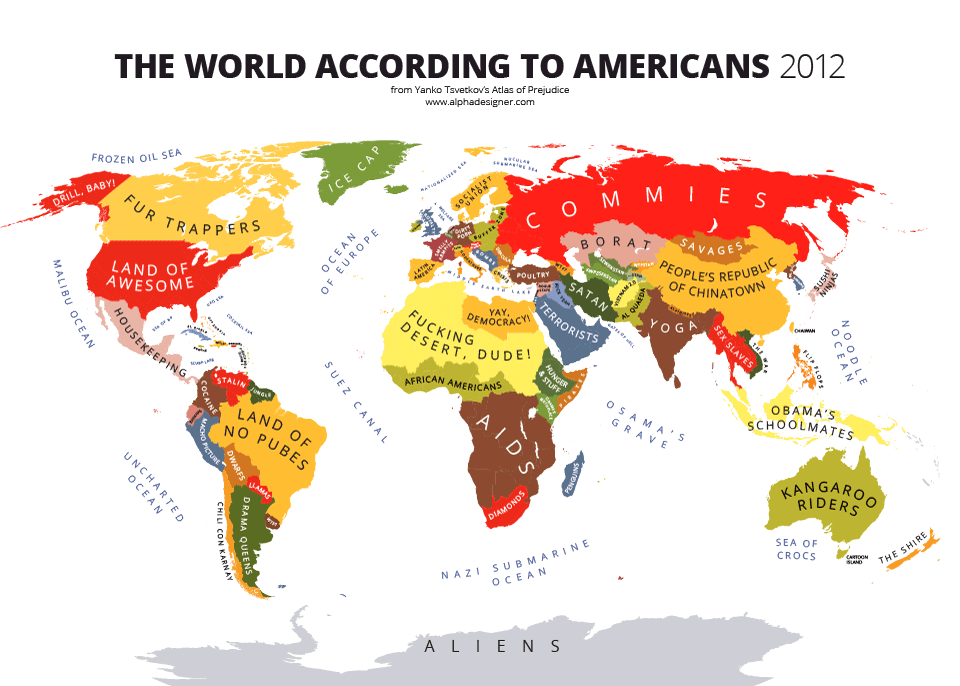 world-according-to-the-united-states-of-america