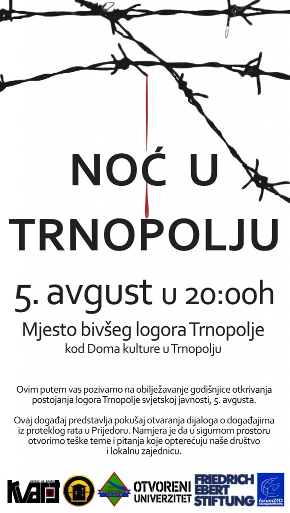 Poster_Trnopolje